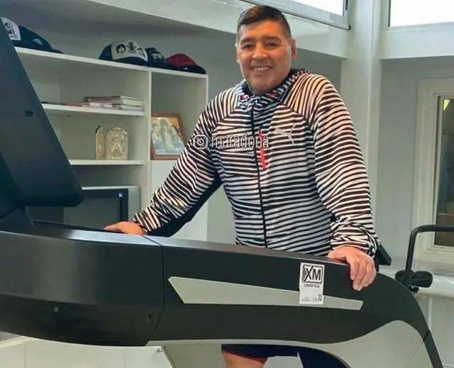 永远的球王都有谁,永远的球王贝利