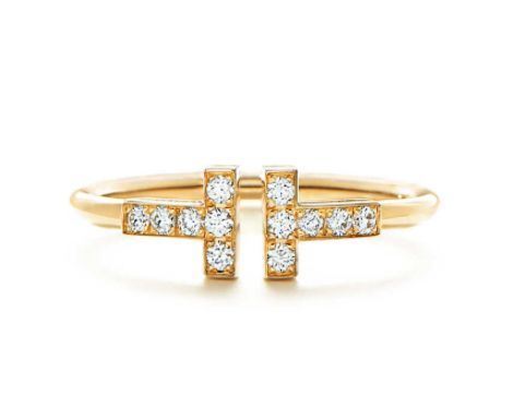 tiffany蒂芙尼正品代购,tiffany蒂芙尼推荐跟价格参考