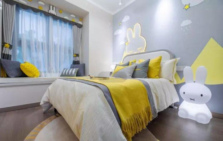 南京楼市目前哪些盘值得购买,盘点南京降价最狠的五个楼盘