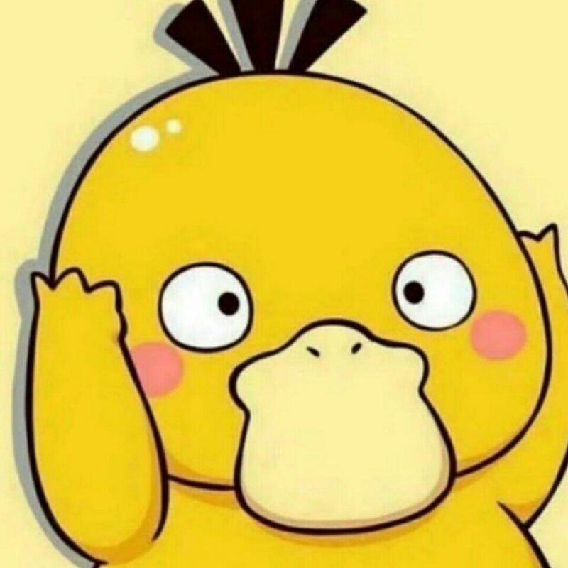 直男表示怎么才能让你感觉到真心,如何看待直男的十大特点