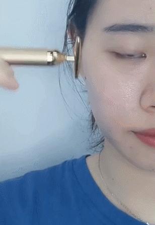 小米有品黄金棒,小米黄金棒