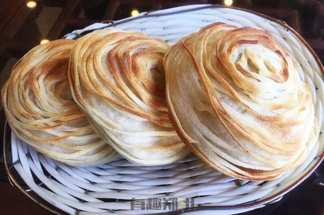 郑州元旦有啥好玩的,元旦快乐有惊喜