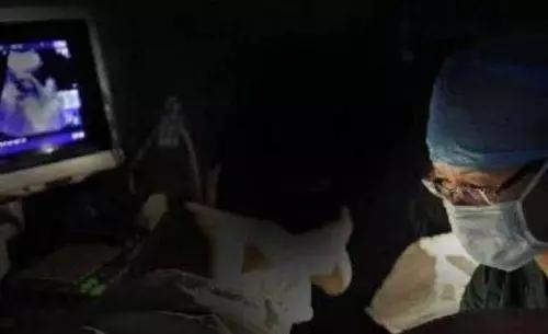 做了无痛人流手术后要注意什么,做了人流手术后应该注意保暖吗