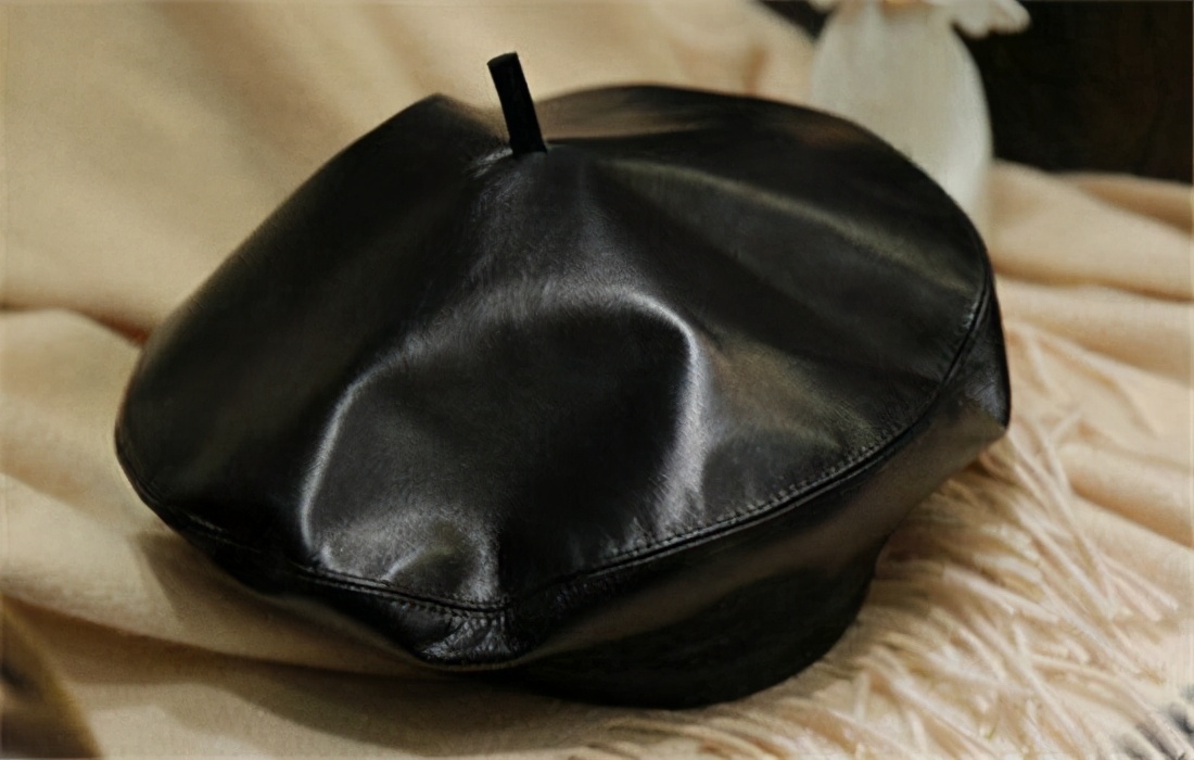 羊毛贝雷帽洗了以后缩水了怎么办,羊毛贝雷帽的清洗方法