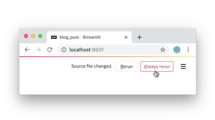 机器学习工程师教材,机器学习工程师必备的知识