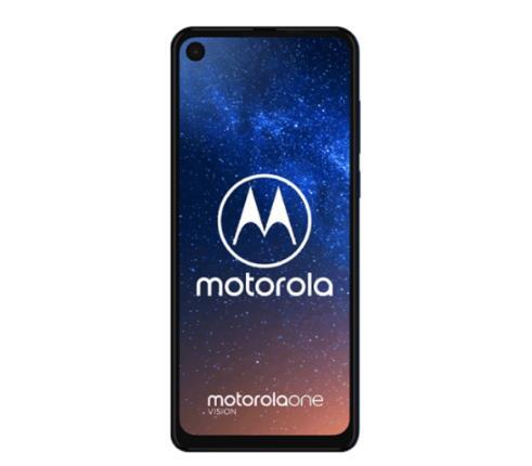 集联想、三星、索尼三家的缺点于一身？Moto推出奇葩新机为何意