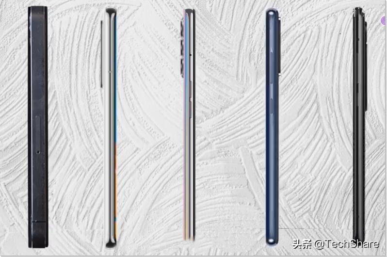 最新最好最便宜的苹果iphone4,苹果永远都不会被淘汰的手机