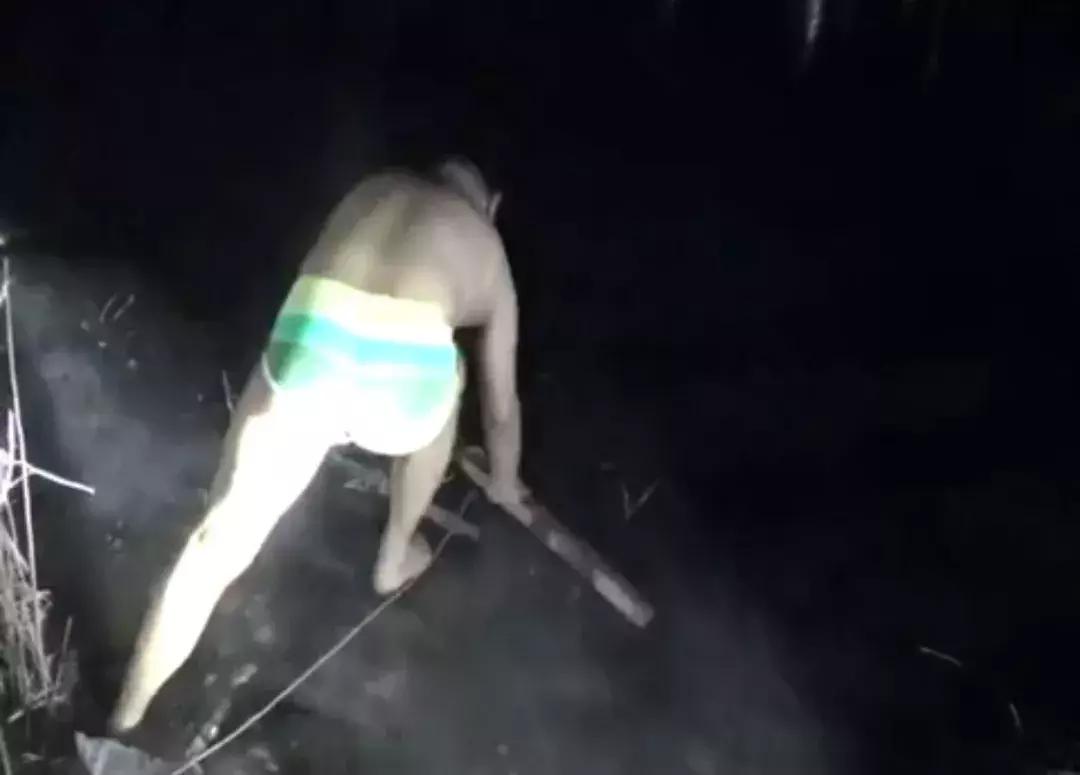 谁是城市英雄原版视频,谁是城市英雄电影