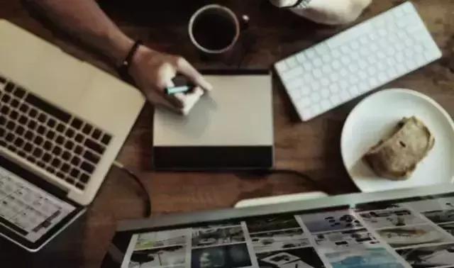 抑郁是假的迷茫才是真的,假抑郁不愿意上学怎么办