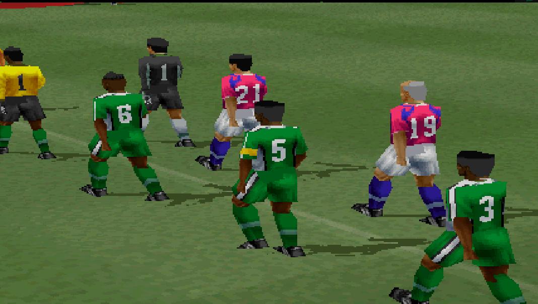 实况足球影子前锋适合什么球员,实况足球2000阵容