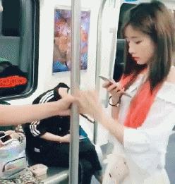 男士家庭地位动图,家庭地位动漫图