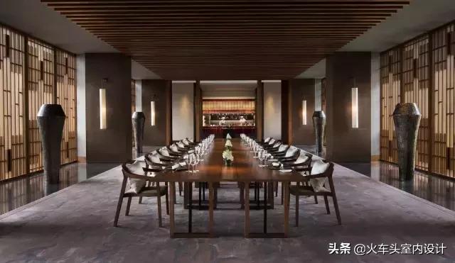 三亚太阳湾柏悦酒店营销手段分析,三亚太阳湾柏悦酒店悦厅