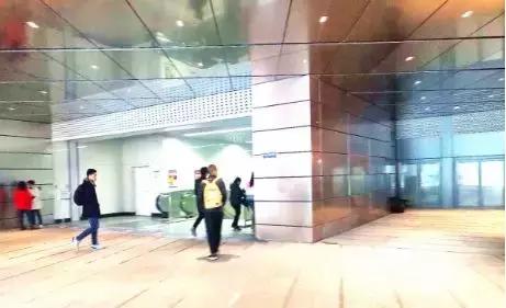 郑州正弘城好吃吗,郑州正弘城美食不辣