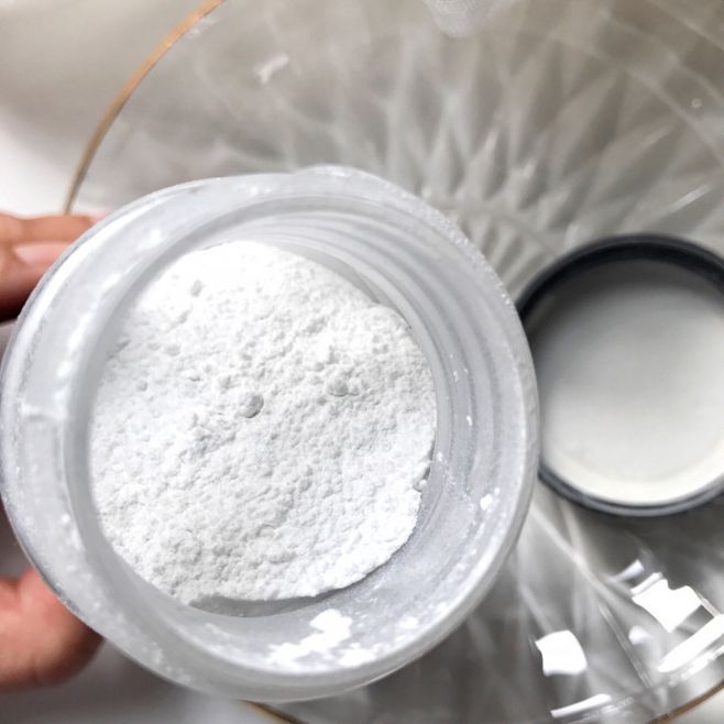 夏日彩妆化妆教程高级版,夏日妆容化妆视频教程