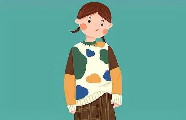 搞笑段子大全笑死人的朋友圈,搞笑经典段子看得我笑得停不下来