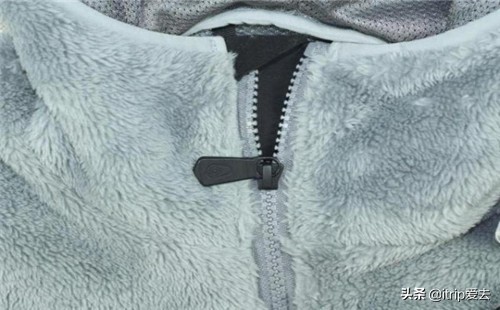 北欧四国游值得一看吗,北欧五国哪个最值得去旅游