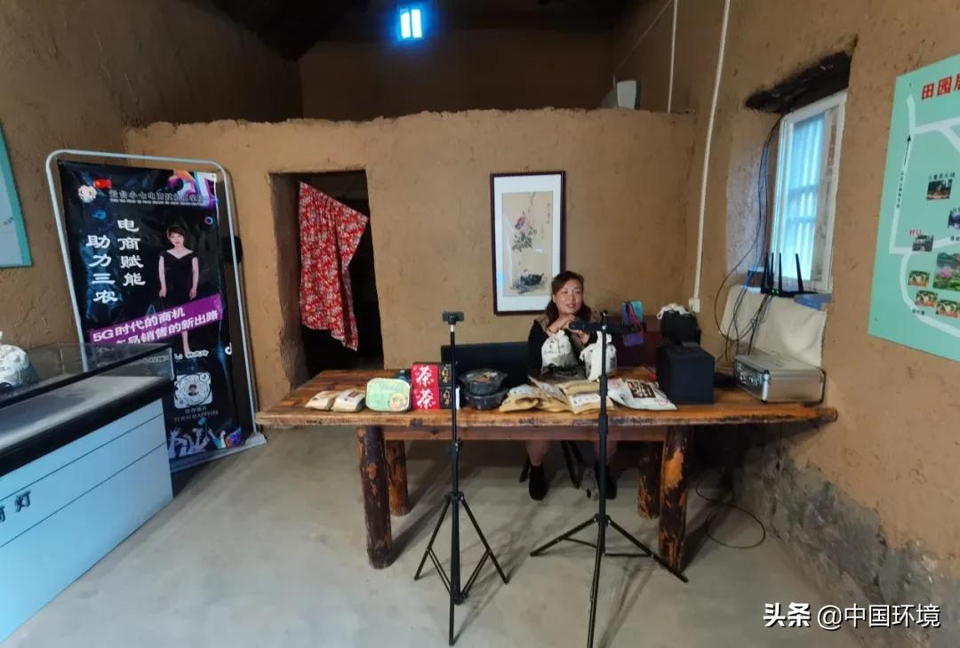 县域经济找准定位,县域经济高质量发展两大抓手