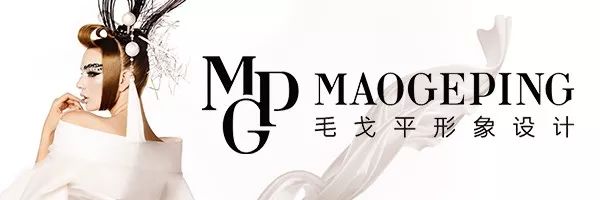 买了口红不会涂,买了很多口红没一个好看的