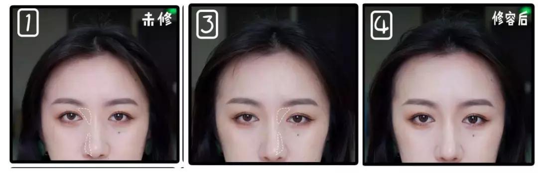 平价彩妆推荐学生党,买什么化妆品不踩雷的好用