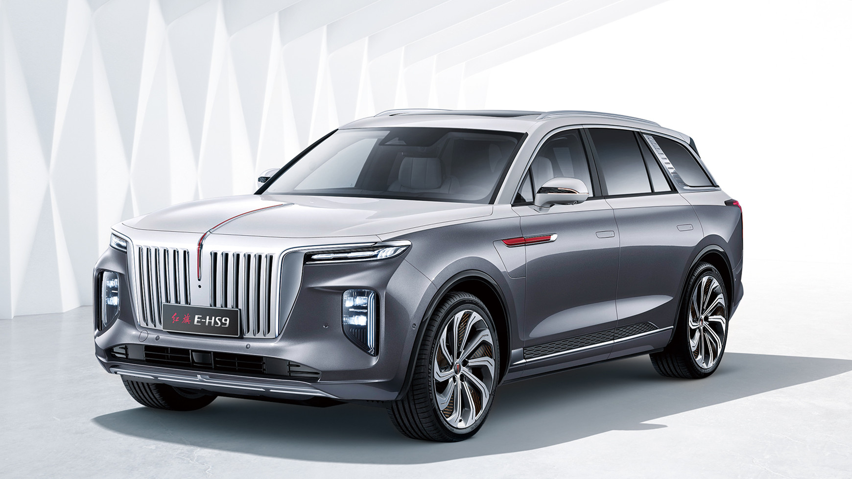 比亚迪唐ev出口挪威价格 (湖里新款比亚迪唐ev售价)