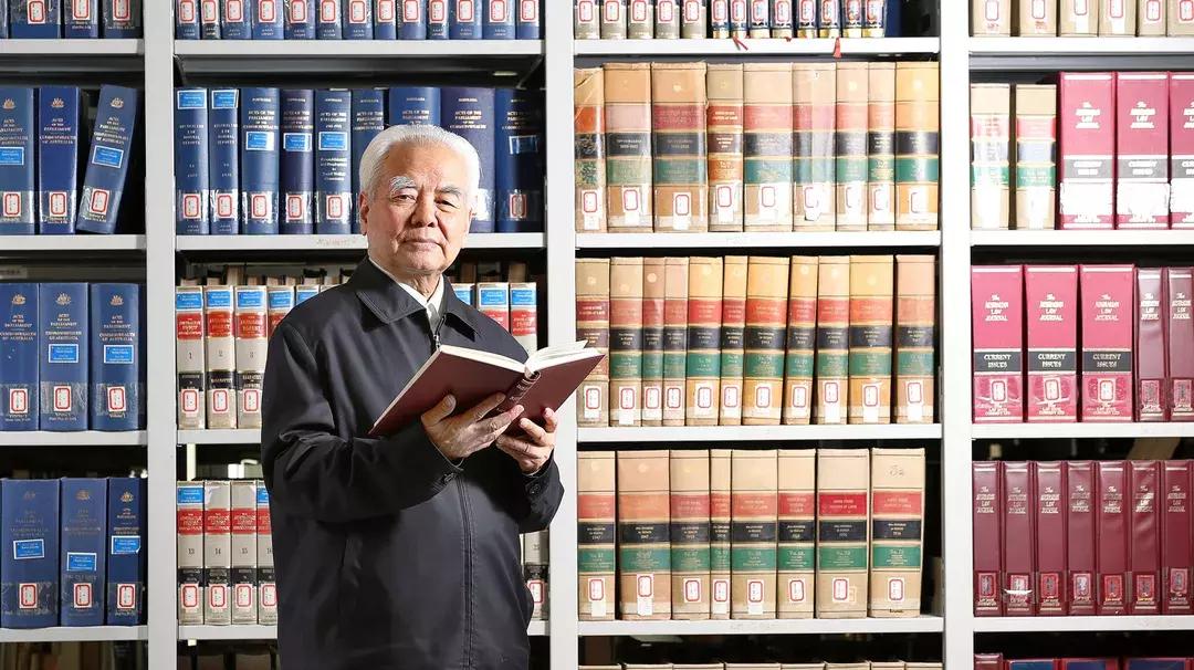 以“中国人民”命名的大学,这样解密55535633,232655