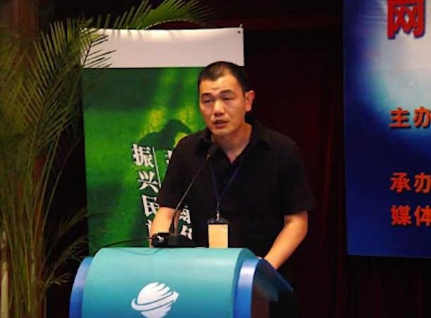 为什么现在流行音乐衰落了呢,现在的歌为啥不好听