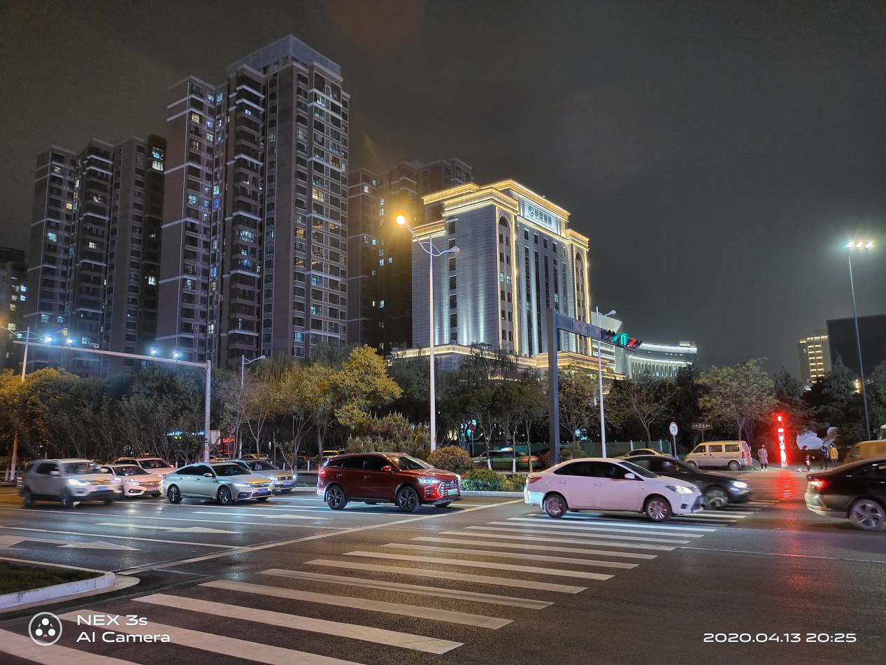 vivonex3s深度测评游戏性能,vivonex3s深度评测