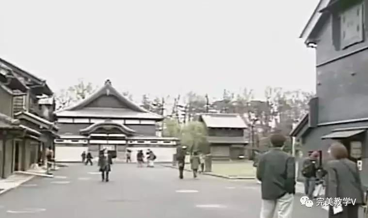 如何自制动漫动画,如何制作动漫科普片段教程