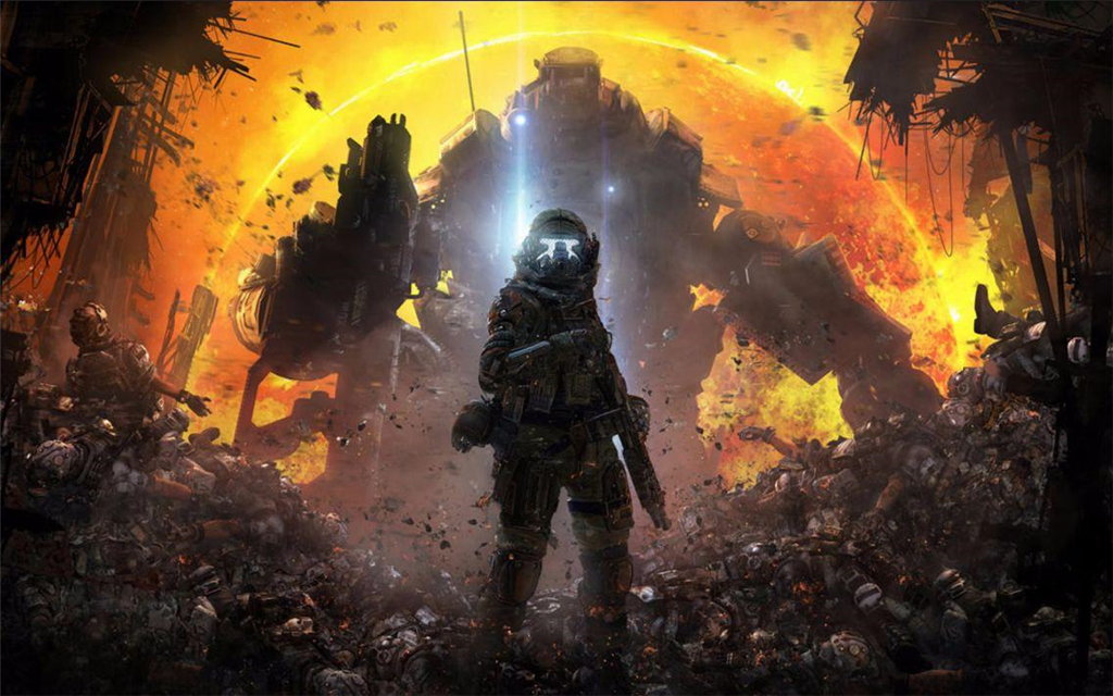 steam夏季特惠推荐游戏动作游戏,steam2023夏季促销游戏推荐