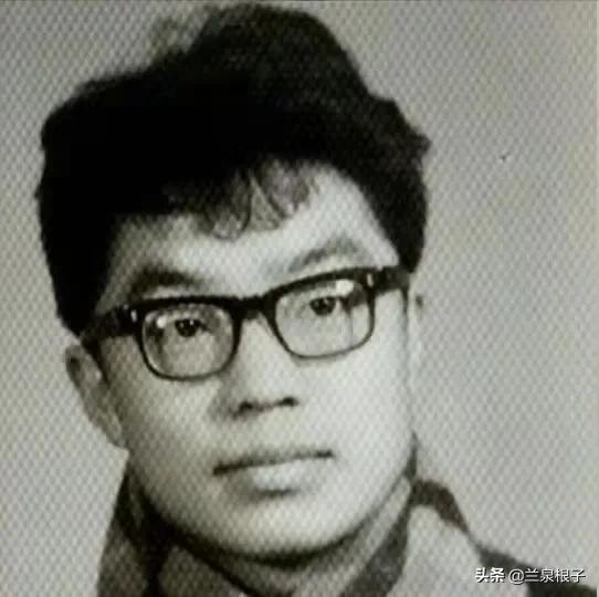 知青回忆那些年那些人那些事,那些年那些事大型知青电视连续剧