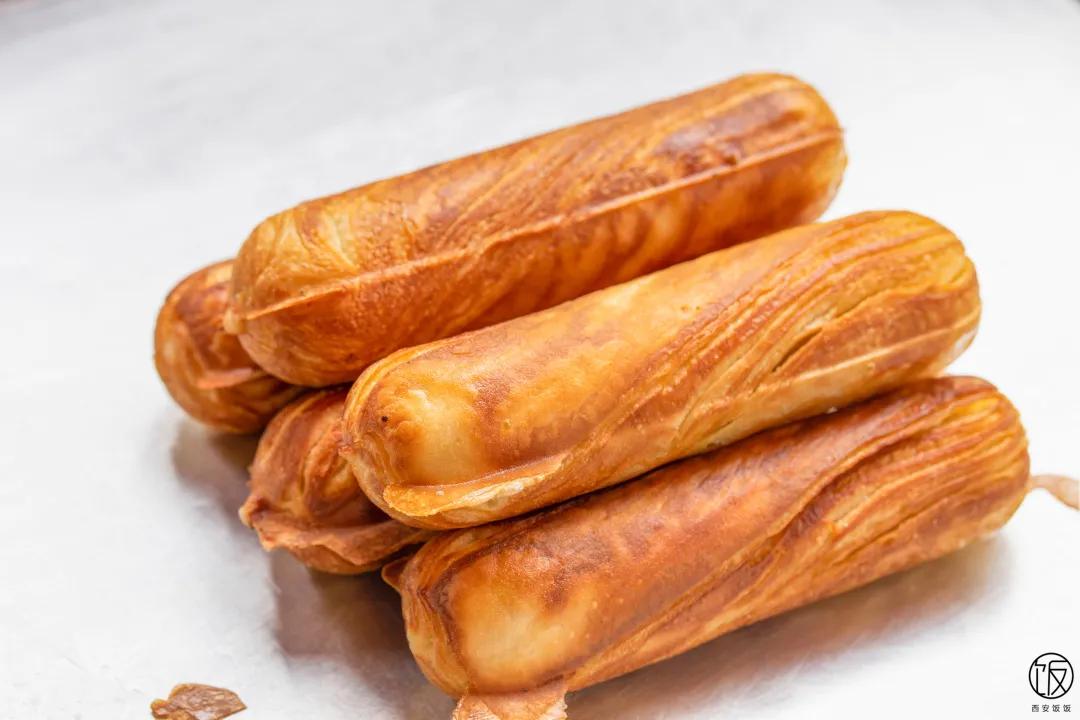 牛奶棒香酥团购9.9元7根,香酥牛奶棒5根9.9元