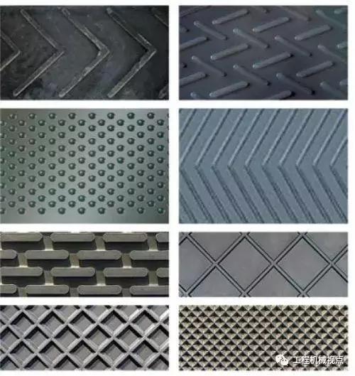 输送带选择的技巧,输送带知识讲解