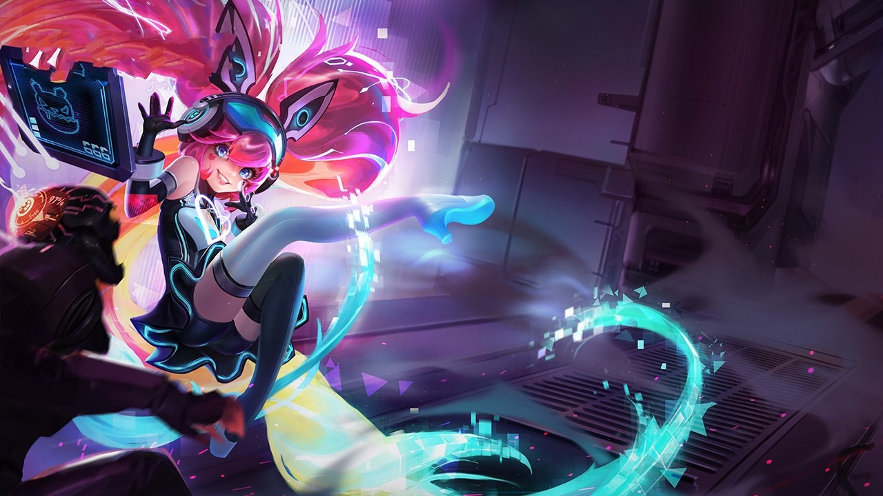 青蛇白蛇皮肤会上架碎片商店吗,青白蛇皮肤碎片商店