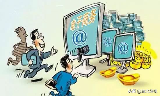 代购微商新政策,再见微商代购是真的吗