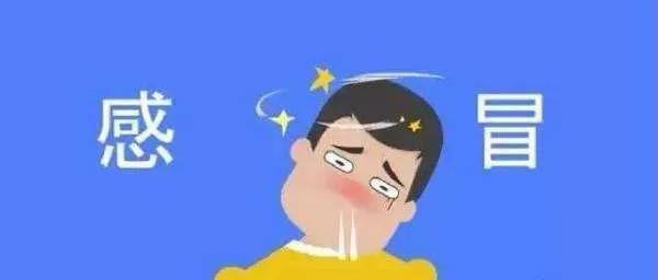 一吹凉风就发烧怎么回事,一遇凉风就感冒怎么调理