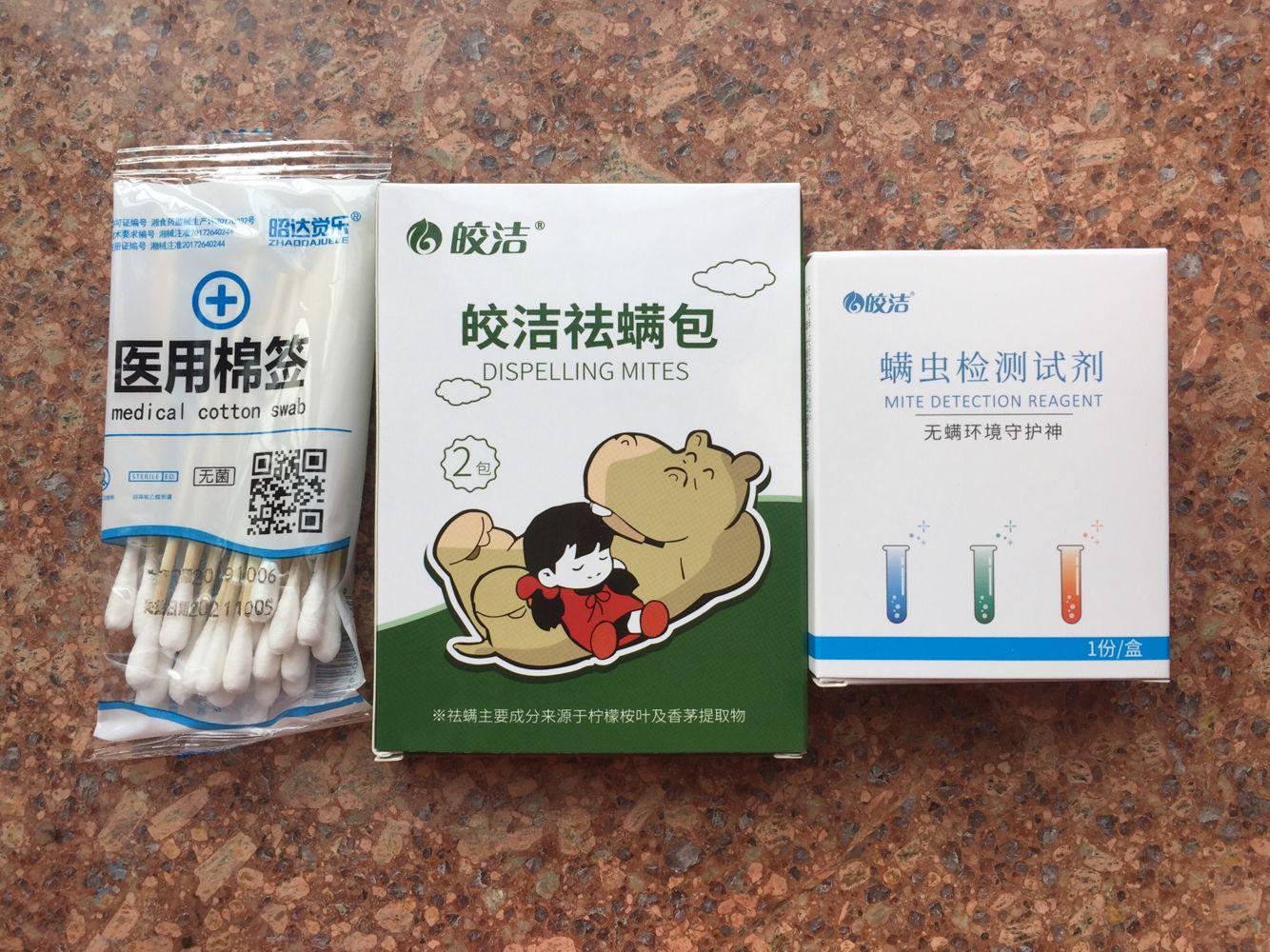 海信hg30v72f壁挂洗衣机评测,海信壁挂式滚筒洗衣机hg30v75f讲解