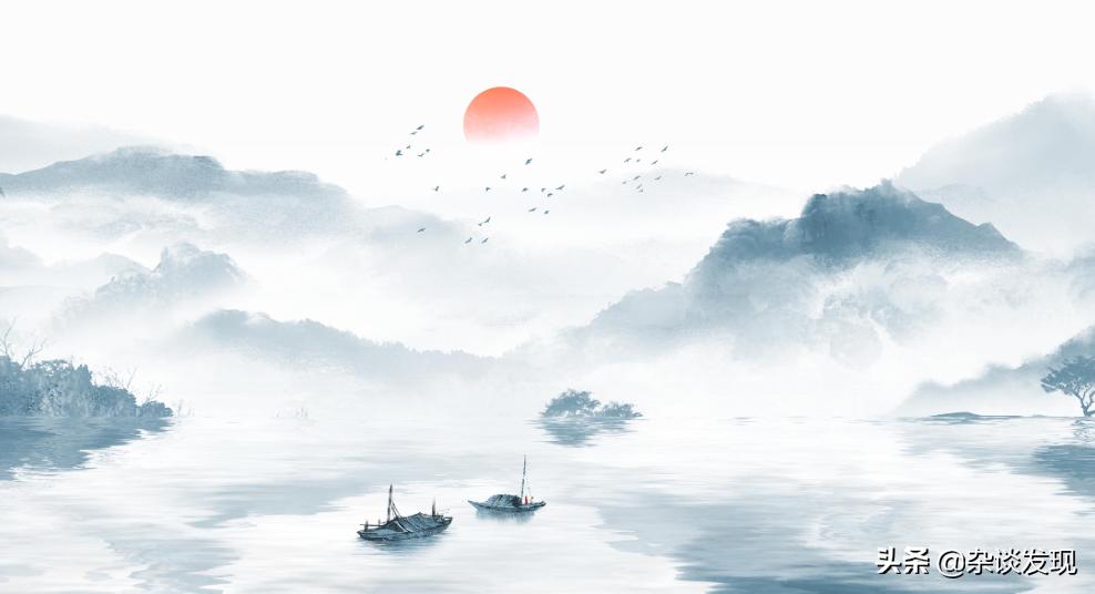 陆游的西湖情节,陆游的写山水诗文