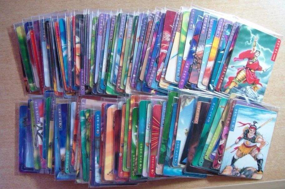 8090后童年回忆你穿过吗,80后90后00后的童年回忆零食