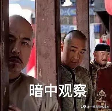 电视家家庭相册把美照传电视上，大屏观看更得劲儿