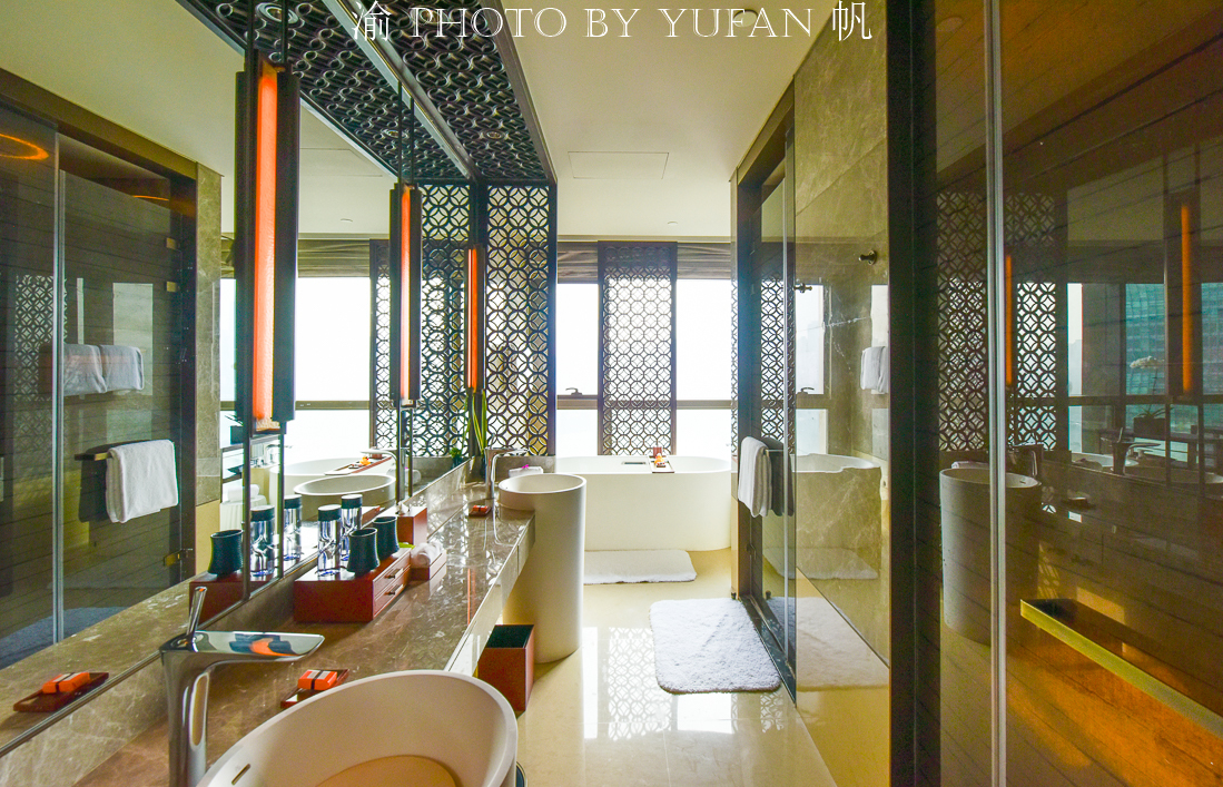 外地人到重庆必去的几个地方,去重庆怎么玩儿划算