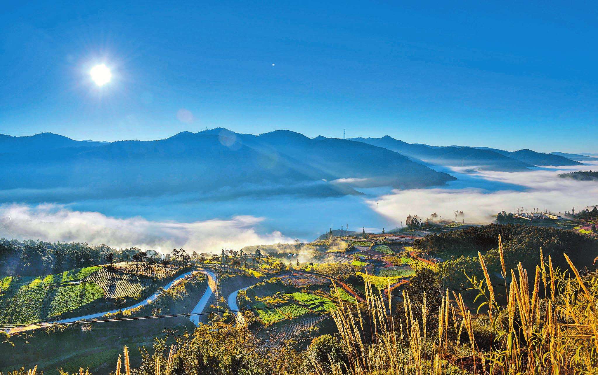 市盈率低于多少才有投资价值,市盈率与投资价值的关系