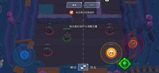 荒野乱斗拳王艾尔普里莫黑牌,荒野乱斗拳王墨将