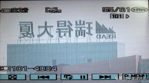 索尼rx550e摄像机,索尼dvd755e使用教程