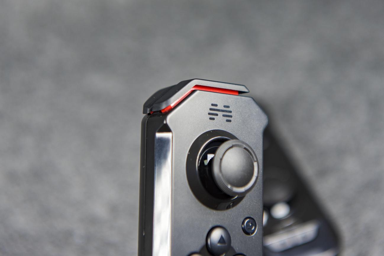 荣耀亲选和荣耀是同品牌吗,荣耀亲选跟荣耀终端