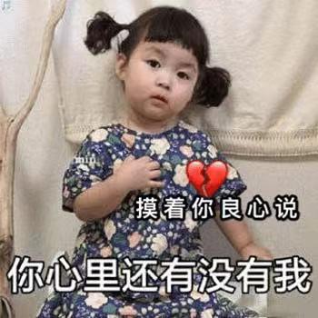 雅漾修复霜成分表,雅漾修护舒缓保湿霜的用法