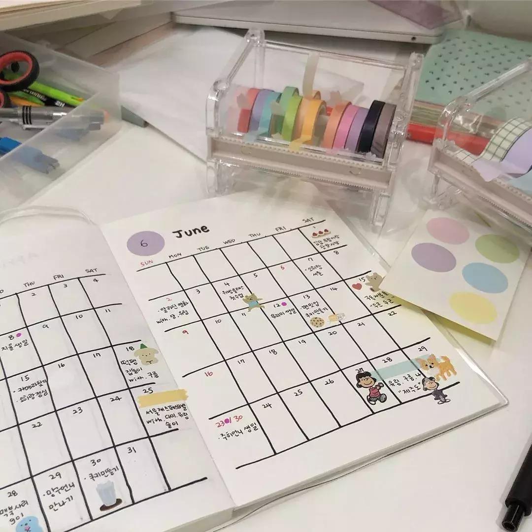 29岁女孩独居图片,29岁独居女孩的视频