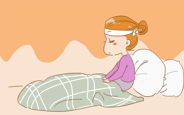 产后坐月子可以出门吗,产妇坐月子期间能出门吗