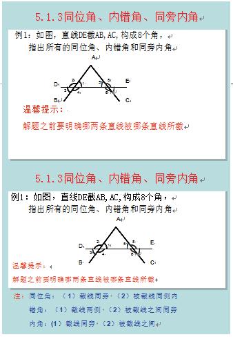 认知负荷理论与数学课堂教学,认知负荷ppt