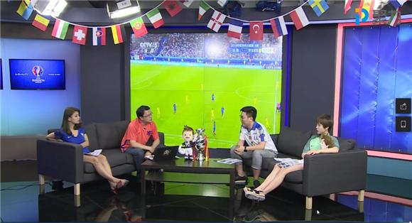 聚力文化和腾讯官司二审,聚力文化官司