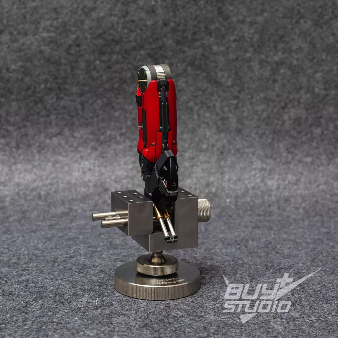 「佳作」无限维度1.0沙扎比